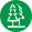 發(fā)動機(jī)